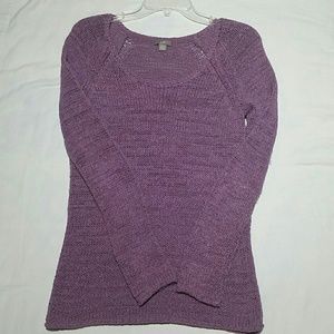 J. Jill sweater